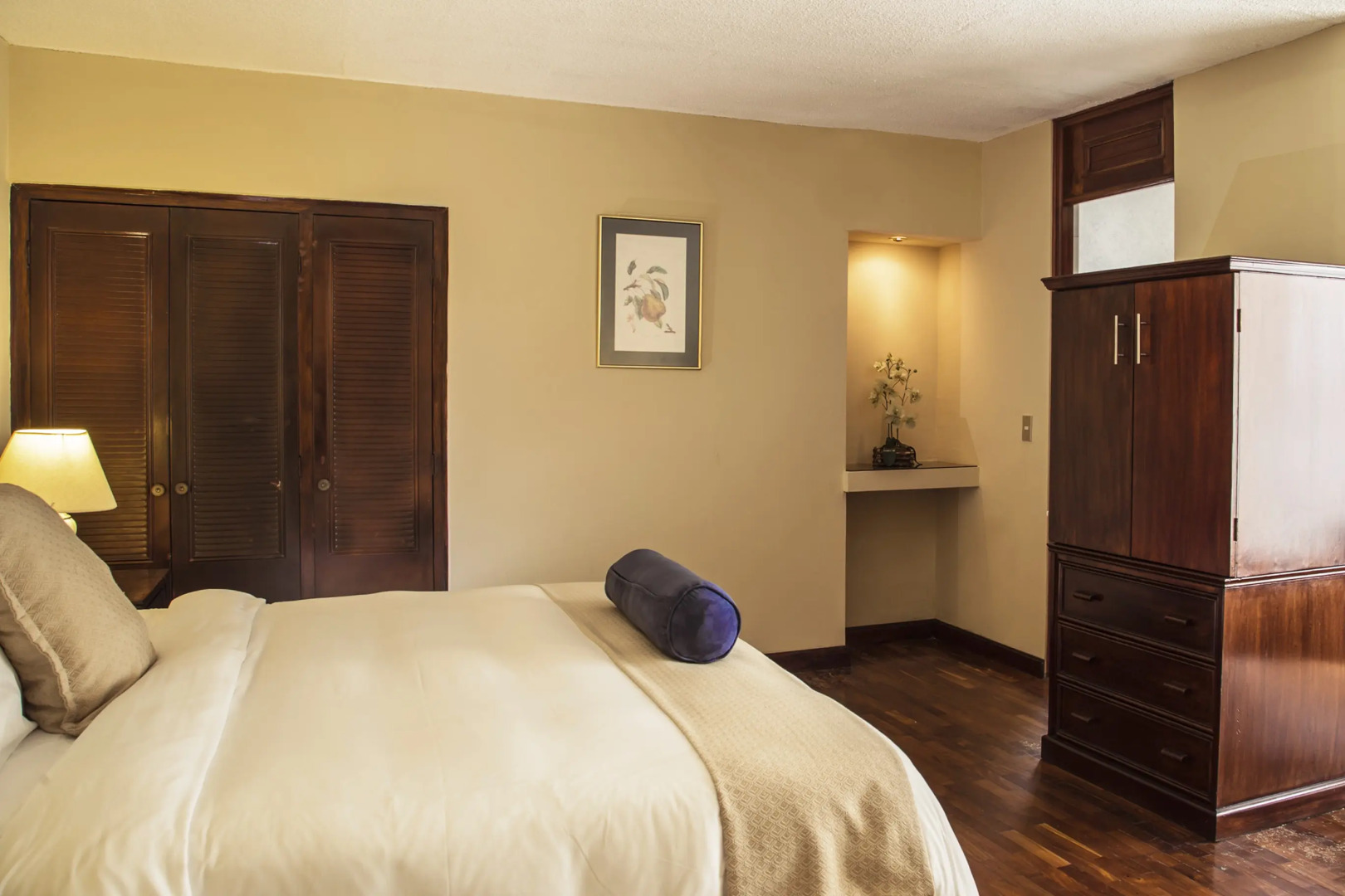 Conquistador Hotel and Conference Center