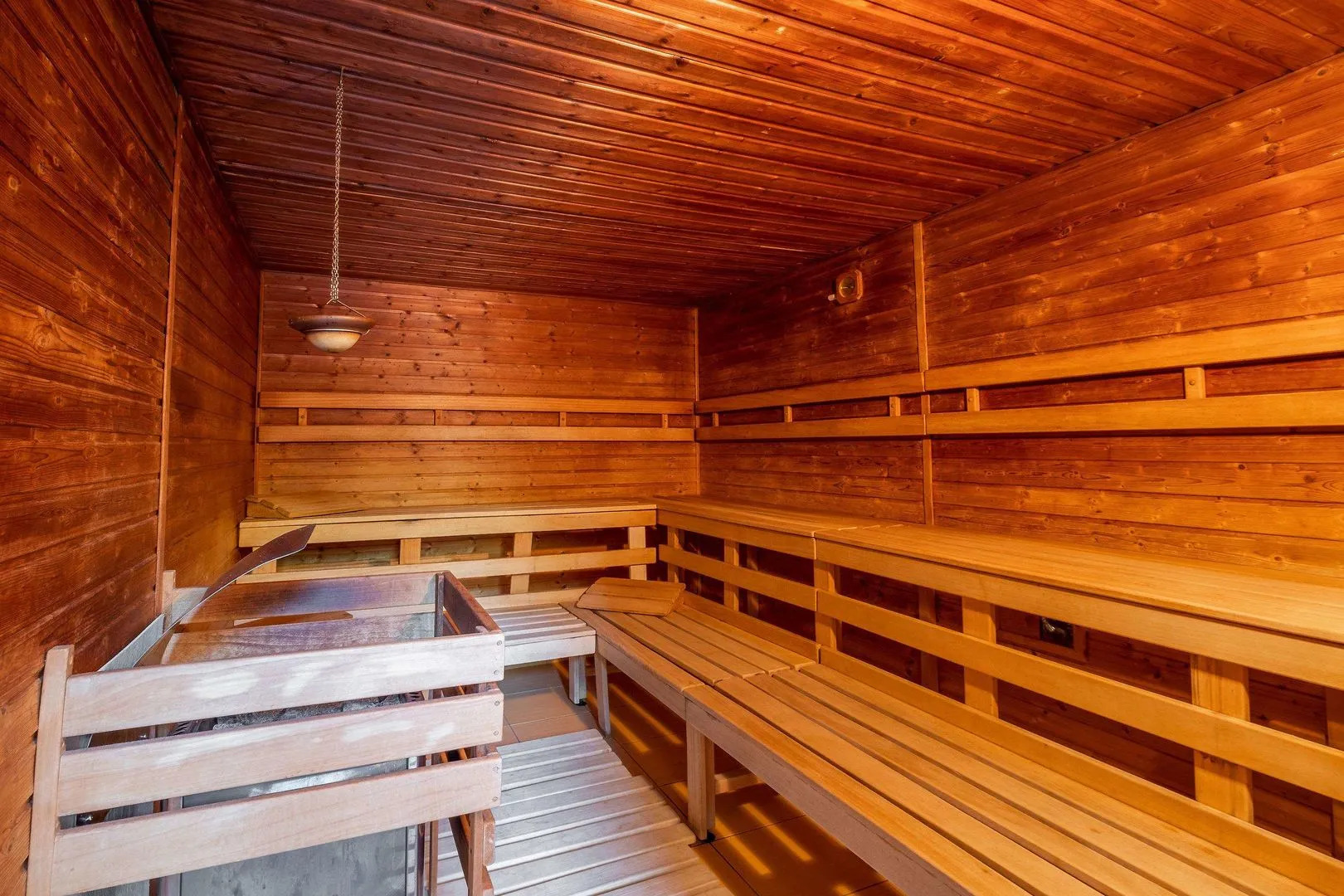 Pinia Hotel & Resort