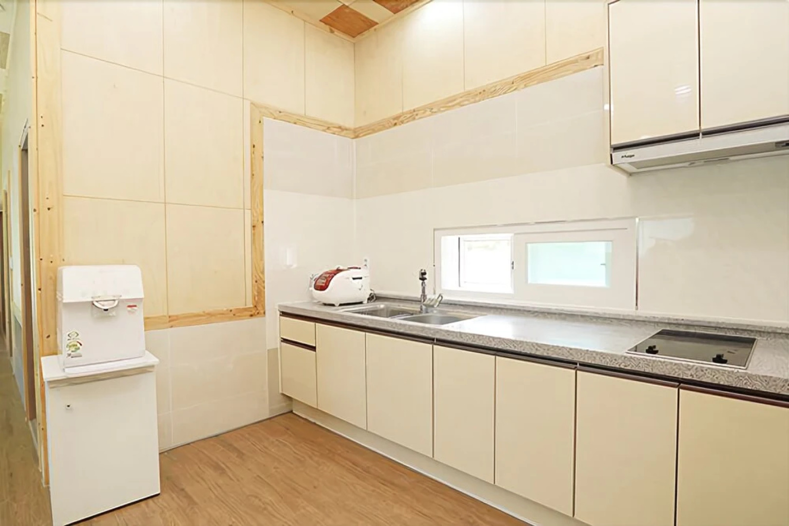 Boeun Sanorange Pulnaeeum Pension