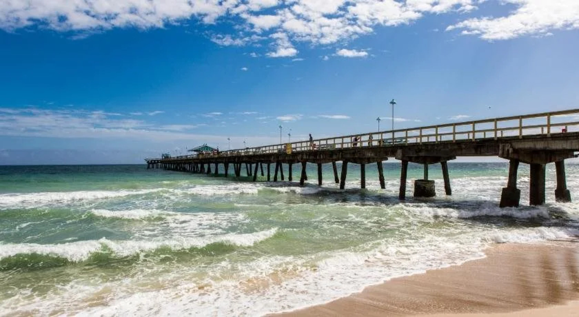 4145 By The Sea Inn & Suites