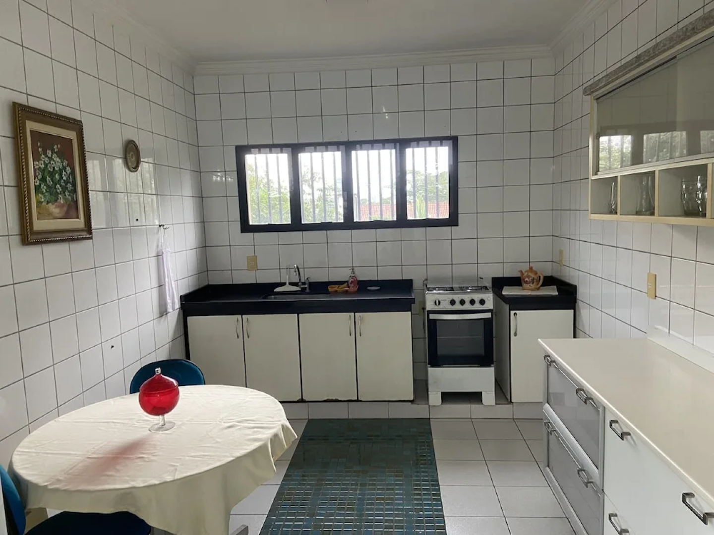 Amora Spaces - Apartamento Top Linhares