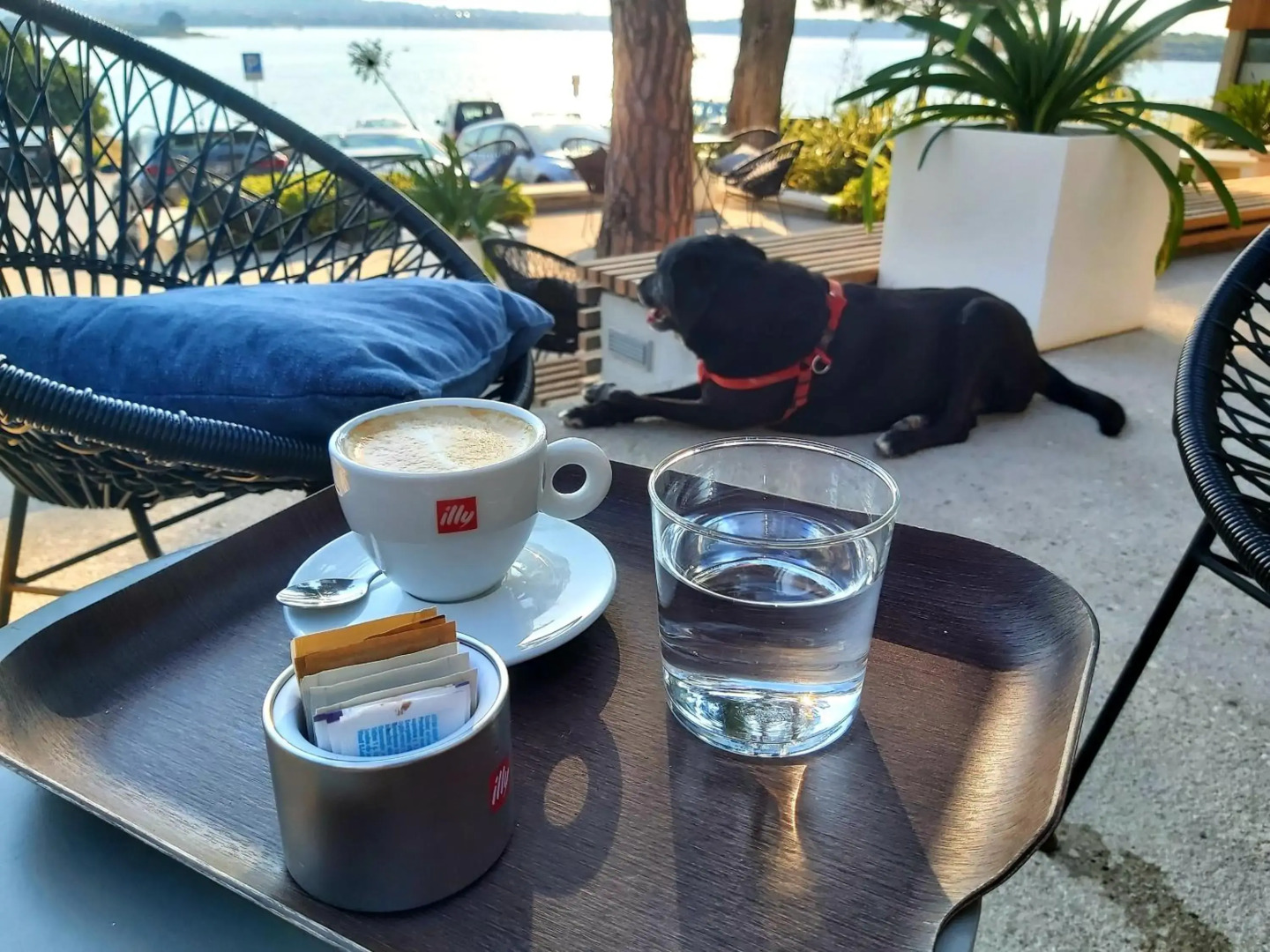 Kuća Za Odmor Marija