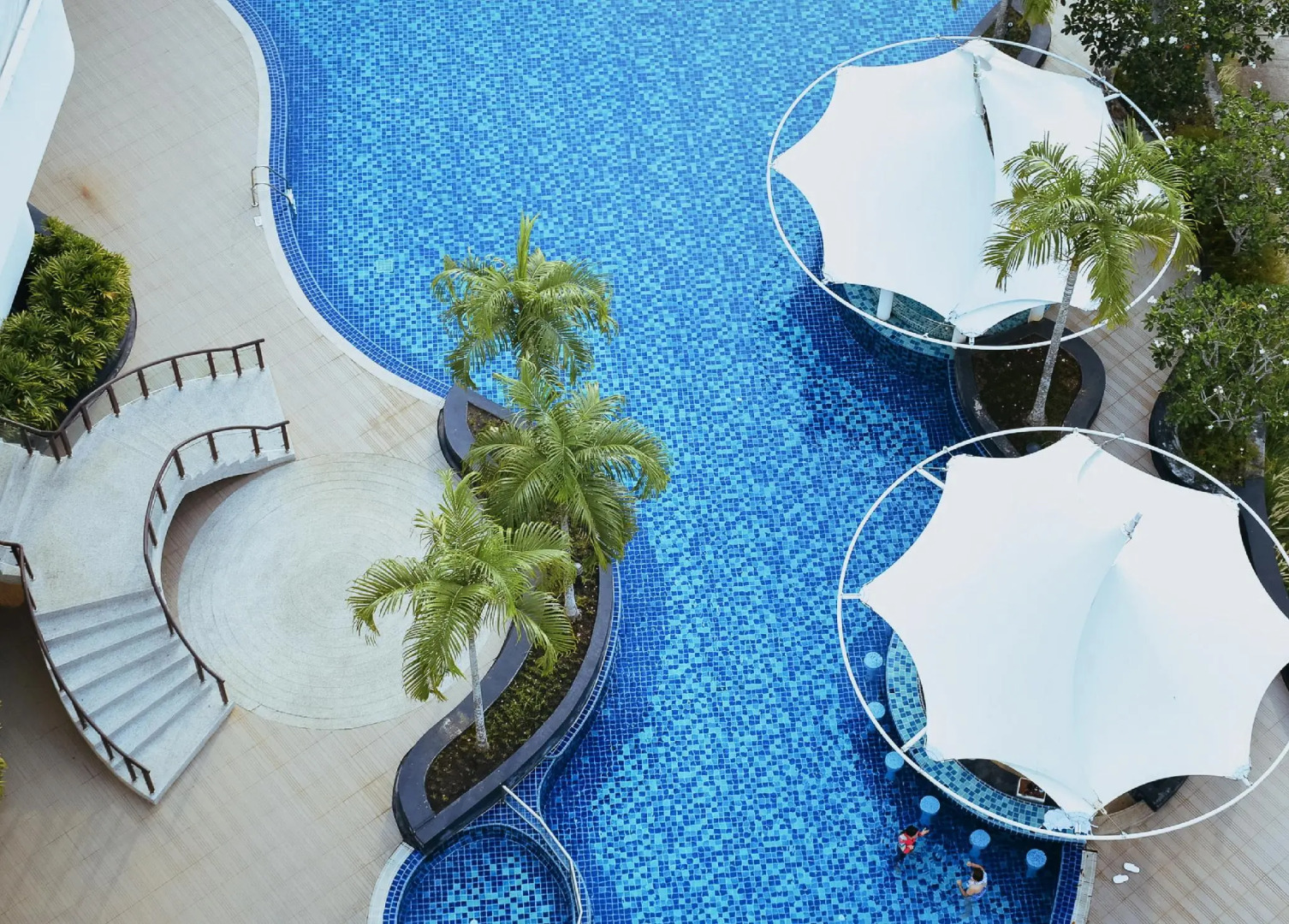 Rua Rasada Hotel - The Ideal Venue for Meetings & Events