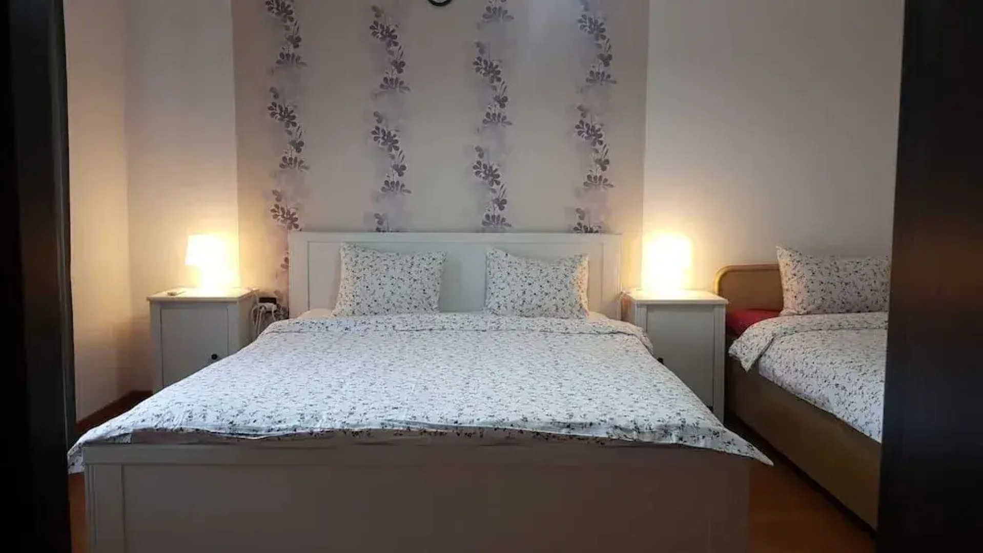 Pensiunea Bergwald Rasnov by BuySellRent