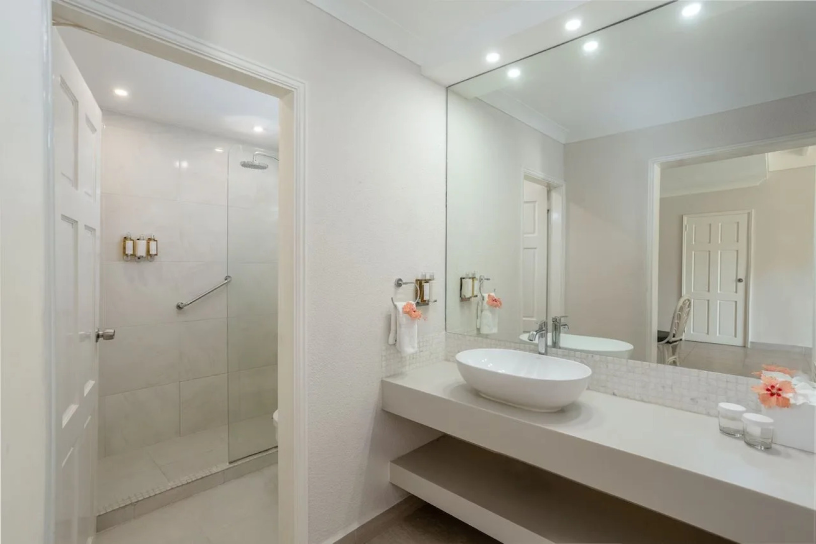 Sugar Bay Barbados - All Inclusive