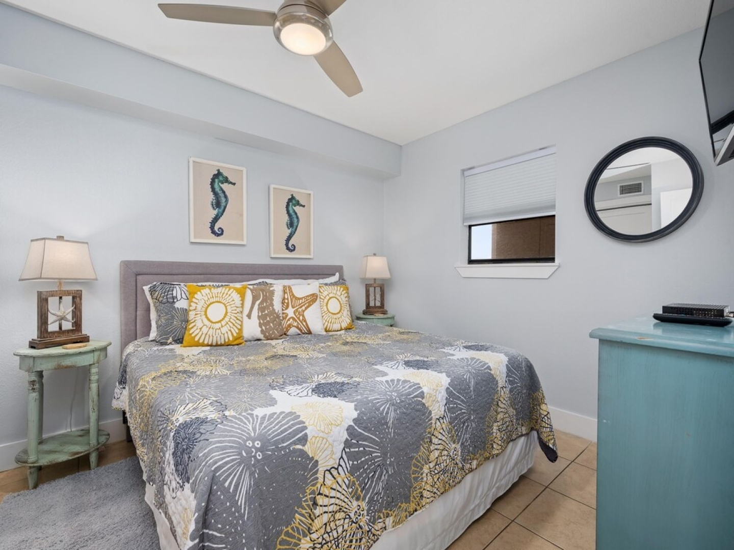 LR #309 - Ms. Annie's Oasis