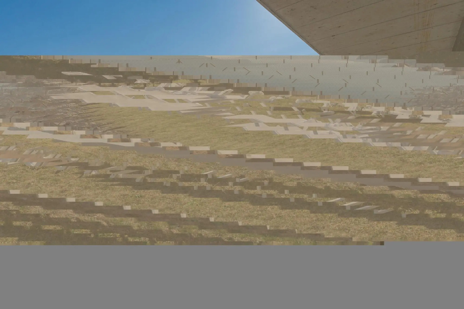 Valarin Venezia Luxory Apartment Wellness