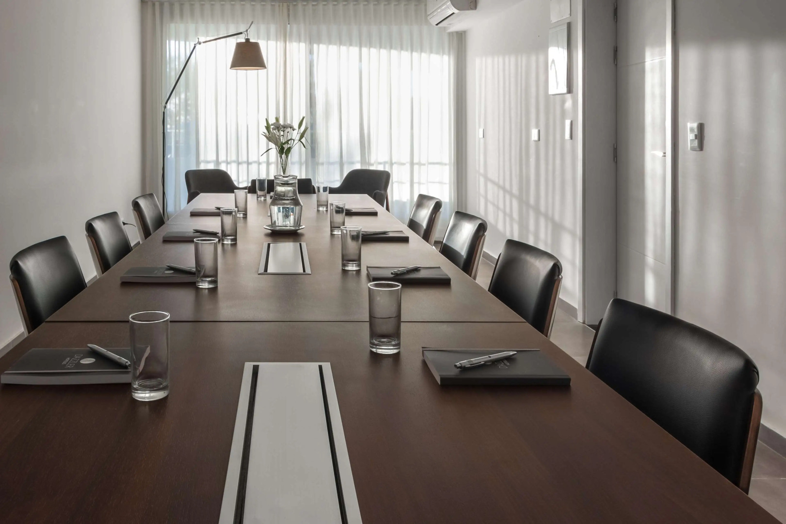 Dazzler by Wyndham Colonia