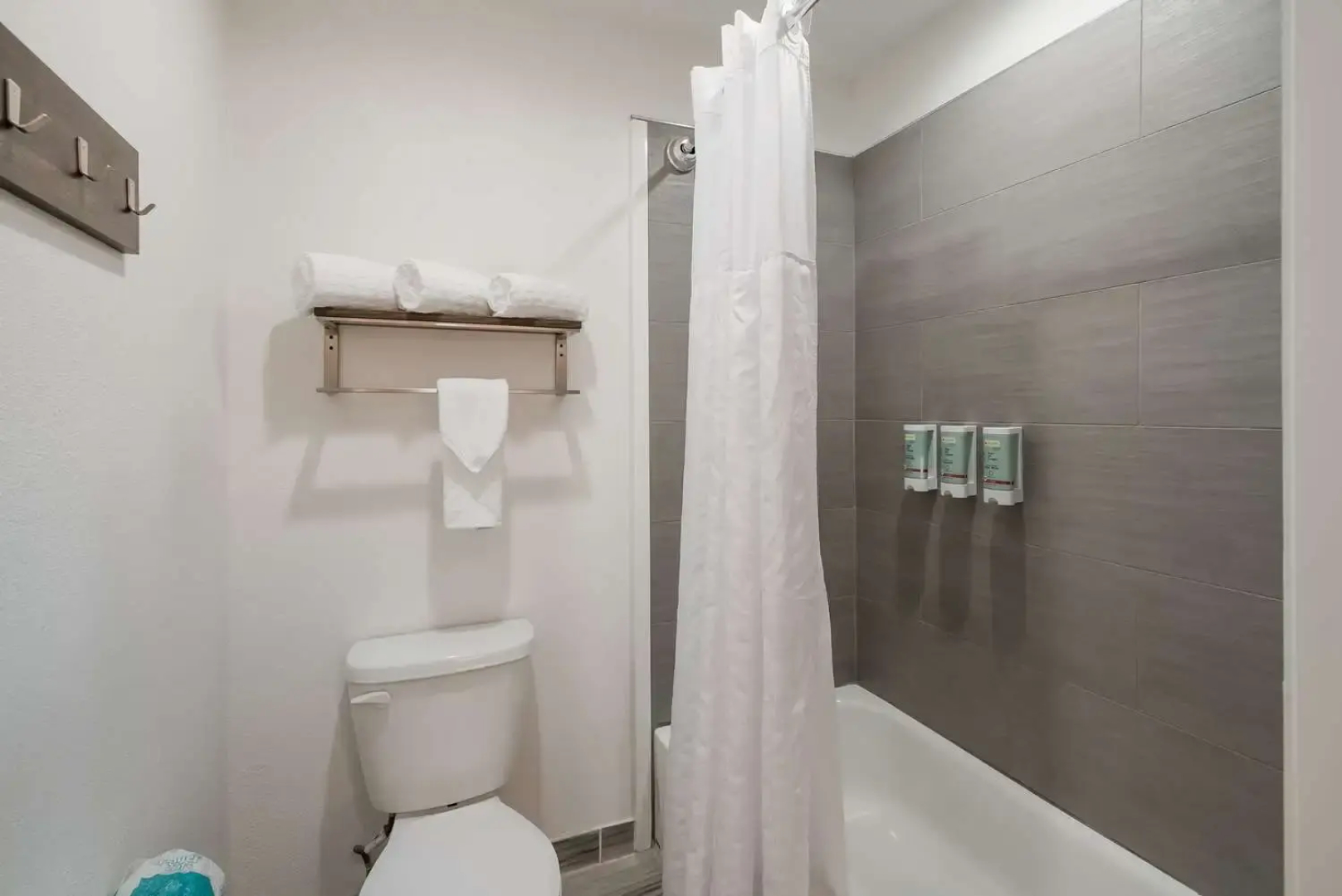 Best Western Laplace Inn