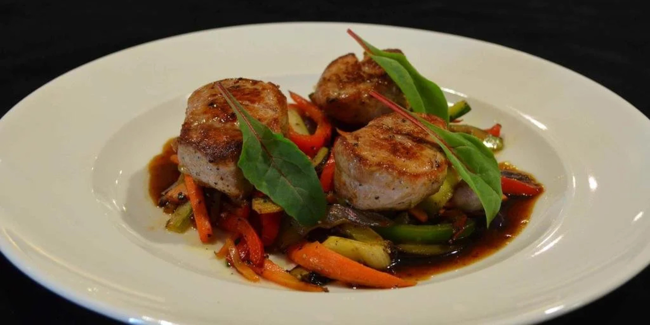 Hotel Tři Věžičky