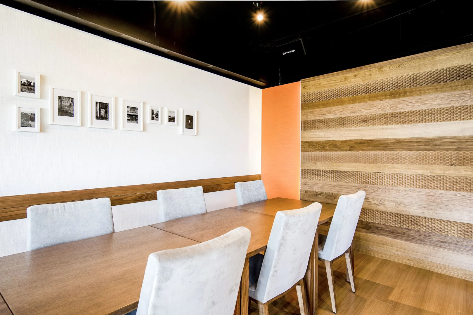 Lectore Atami Koarashi (TKP Hotels & Resorts)