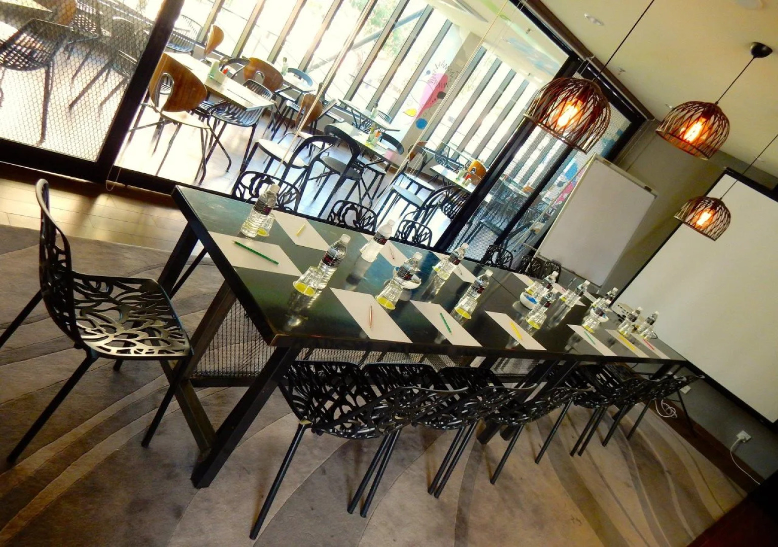 Travelodge Georgetown