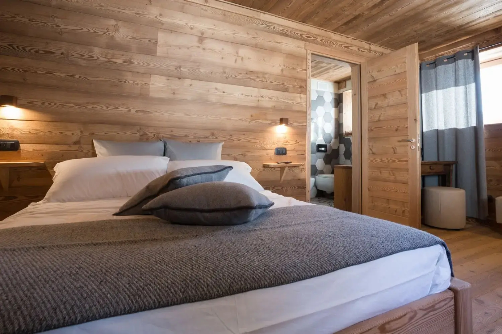 Lavarets Chambres d'Hotes