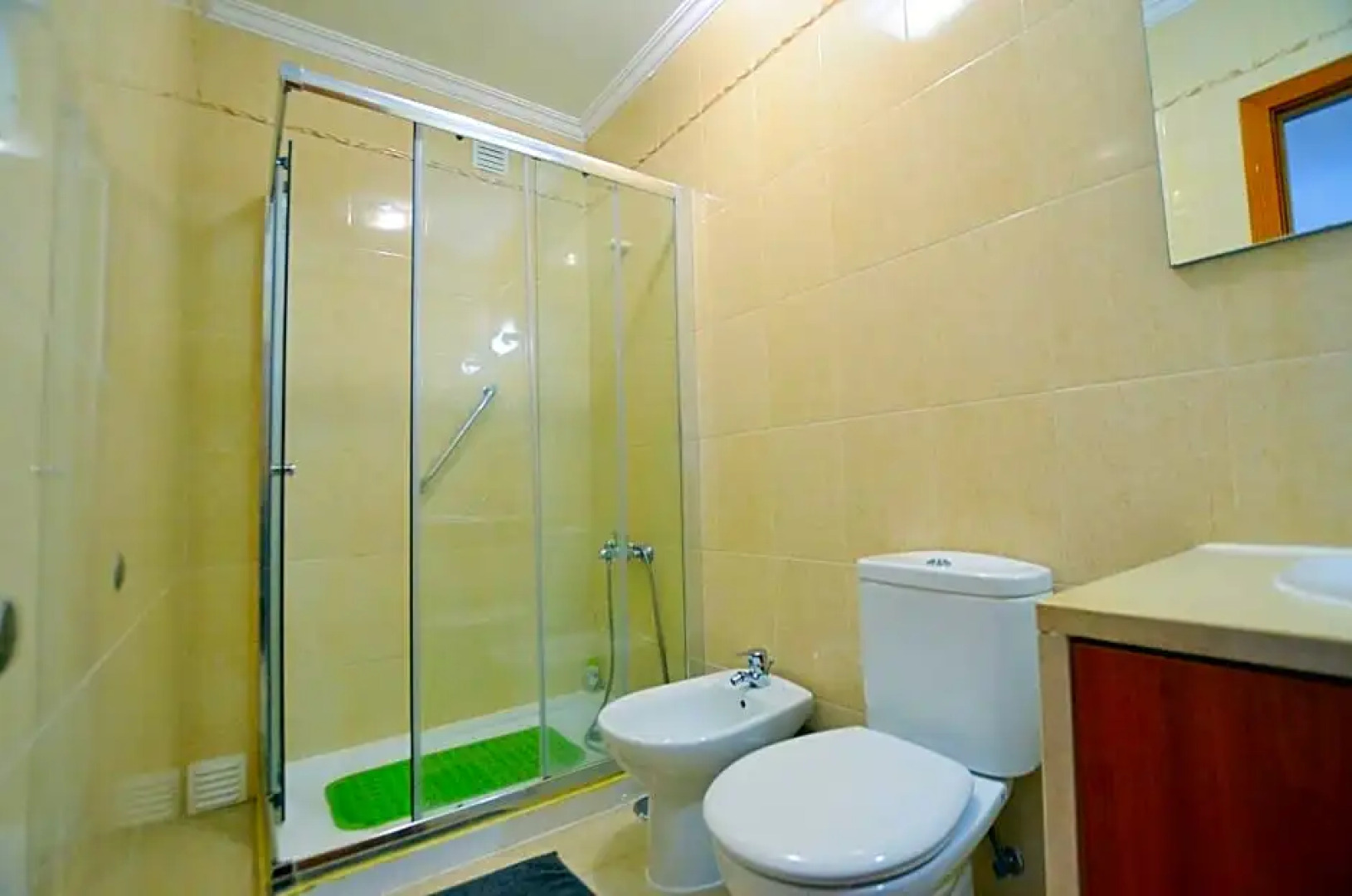 Hostel DP - Suites & Apartments VFXira