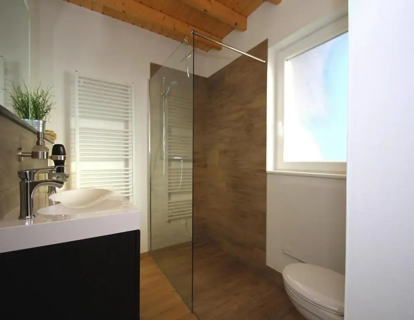 Ferienhaus am Partwitzer See, Elsterheide