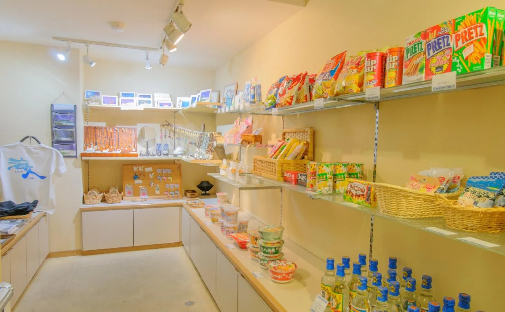 La Teada Ishigaki Resort