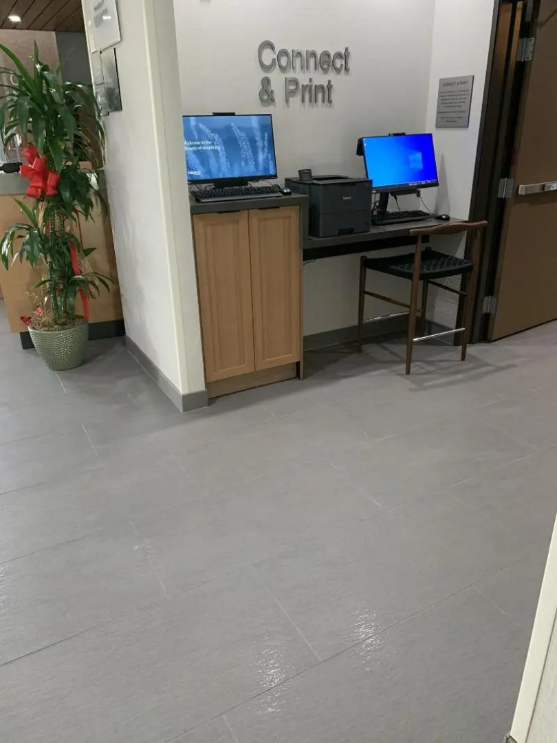 Fairfield Inn & Suites by Marriott Moorpark Ventura County