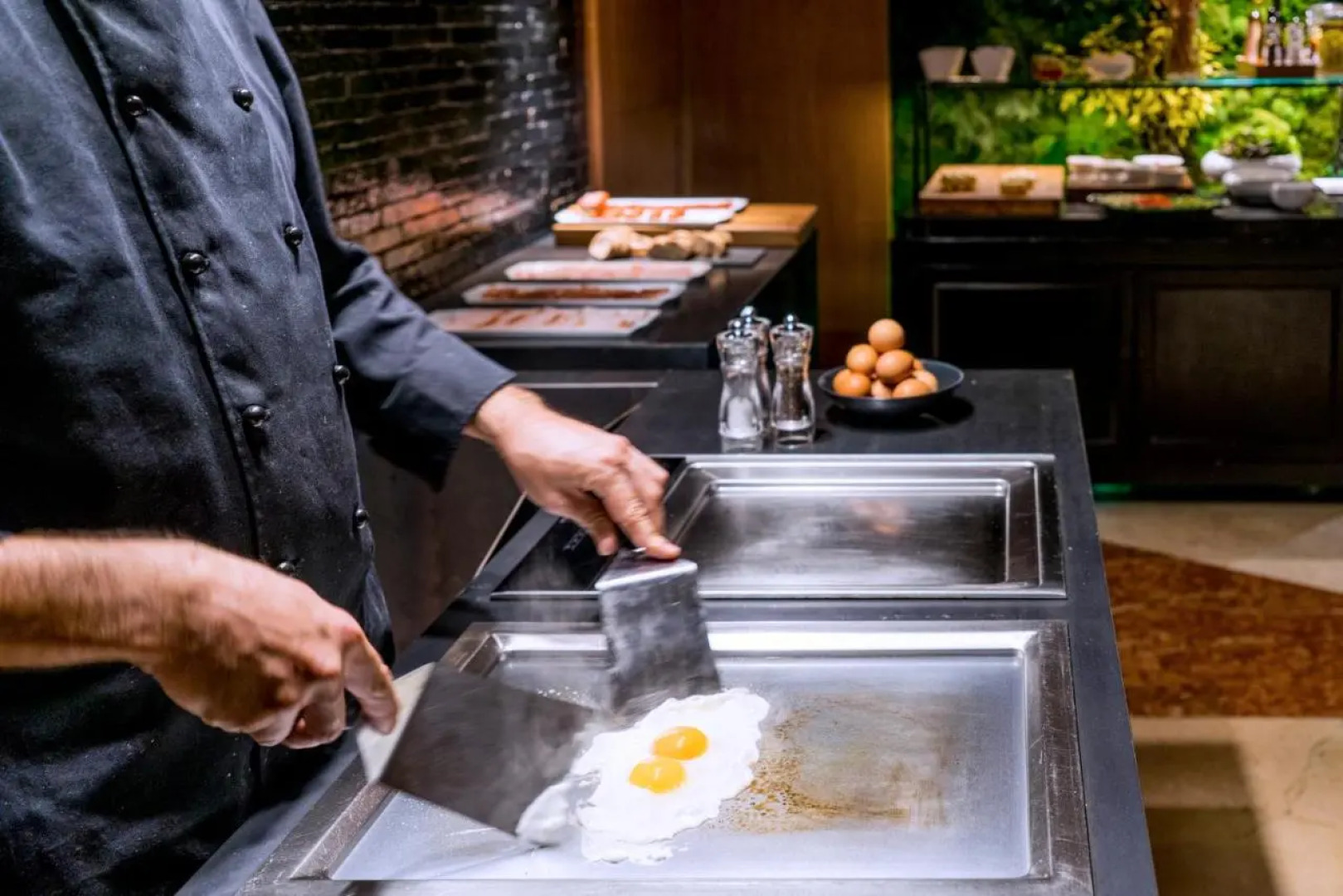 Claris Hotel & Spa 5GL, a Small Luxury Hotels of the World