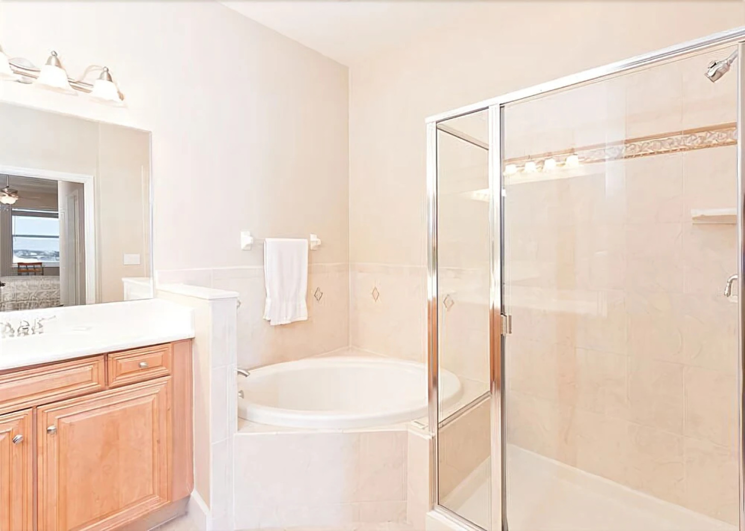 1144 Cinnamon Beach - Three Bedroom Condo