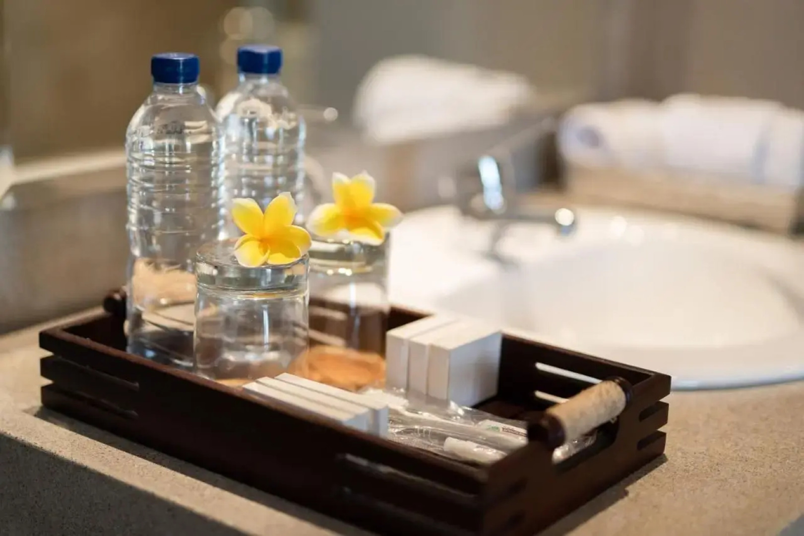 La Numa Villas Canggu