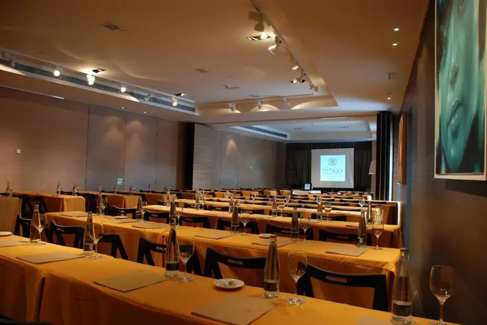 MIM Baqueira Member of Meliá Collection