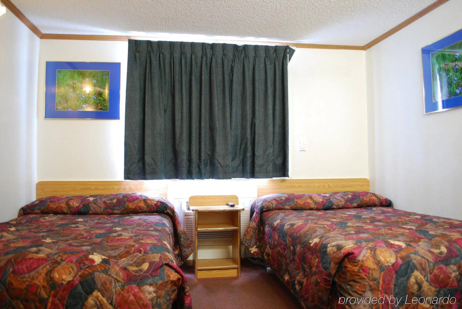 Black Hills Inn & Suites