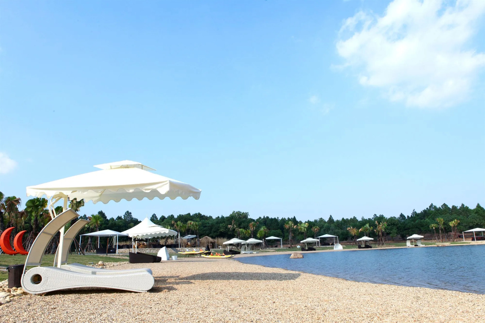 Flamingo Heritage Onsen & Resort - Managed by Flamingo Hotels & Resorts