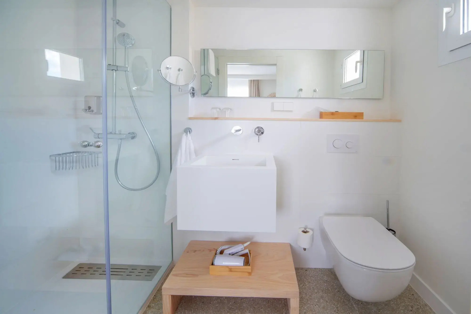 Hotel HM Alma Beach - Adults Only