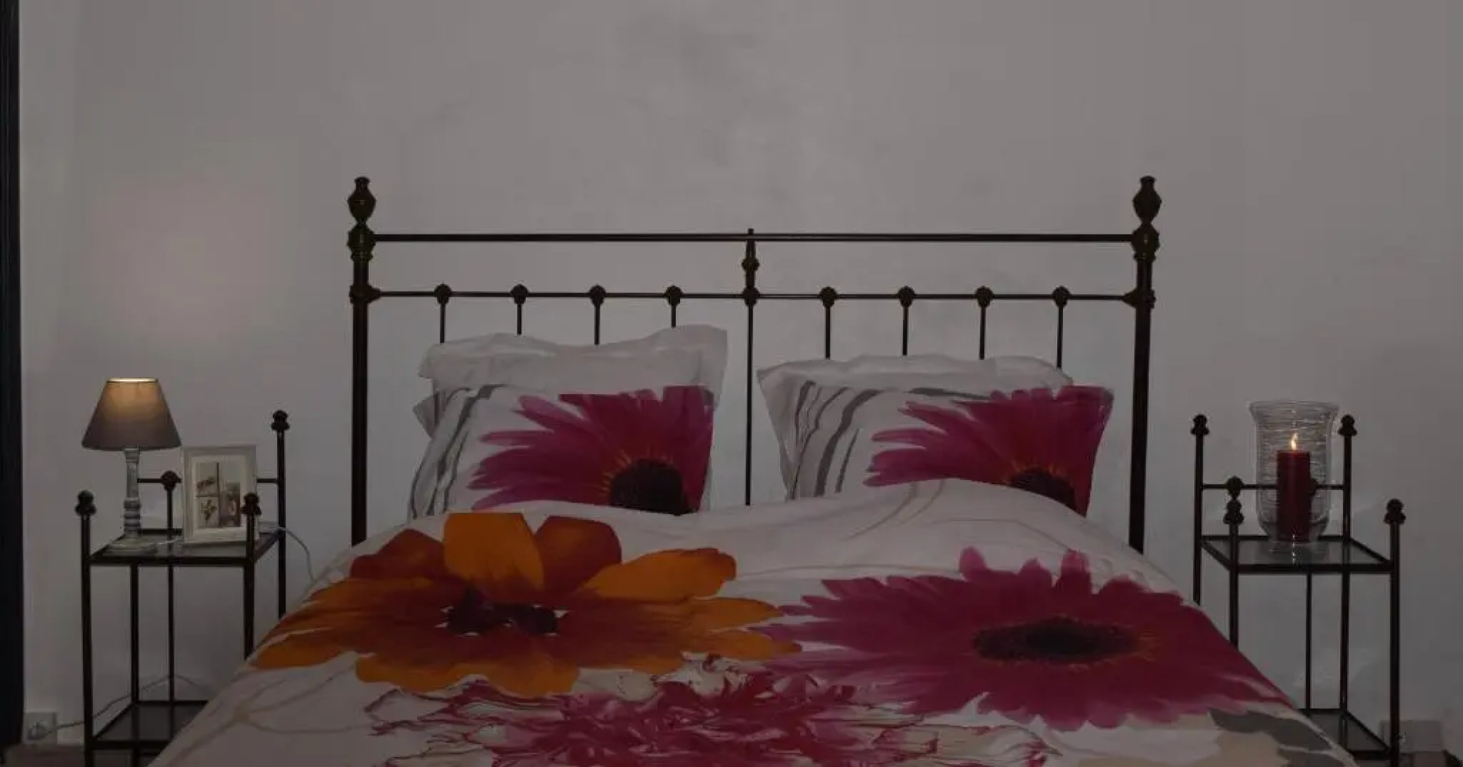 Maison Des Ingeieurs