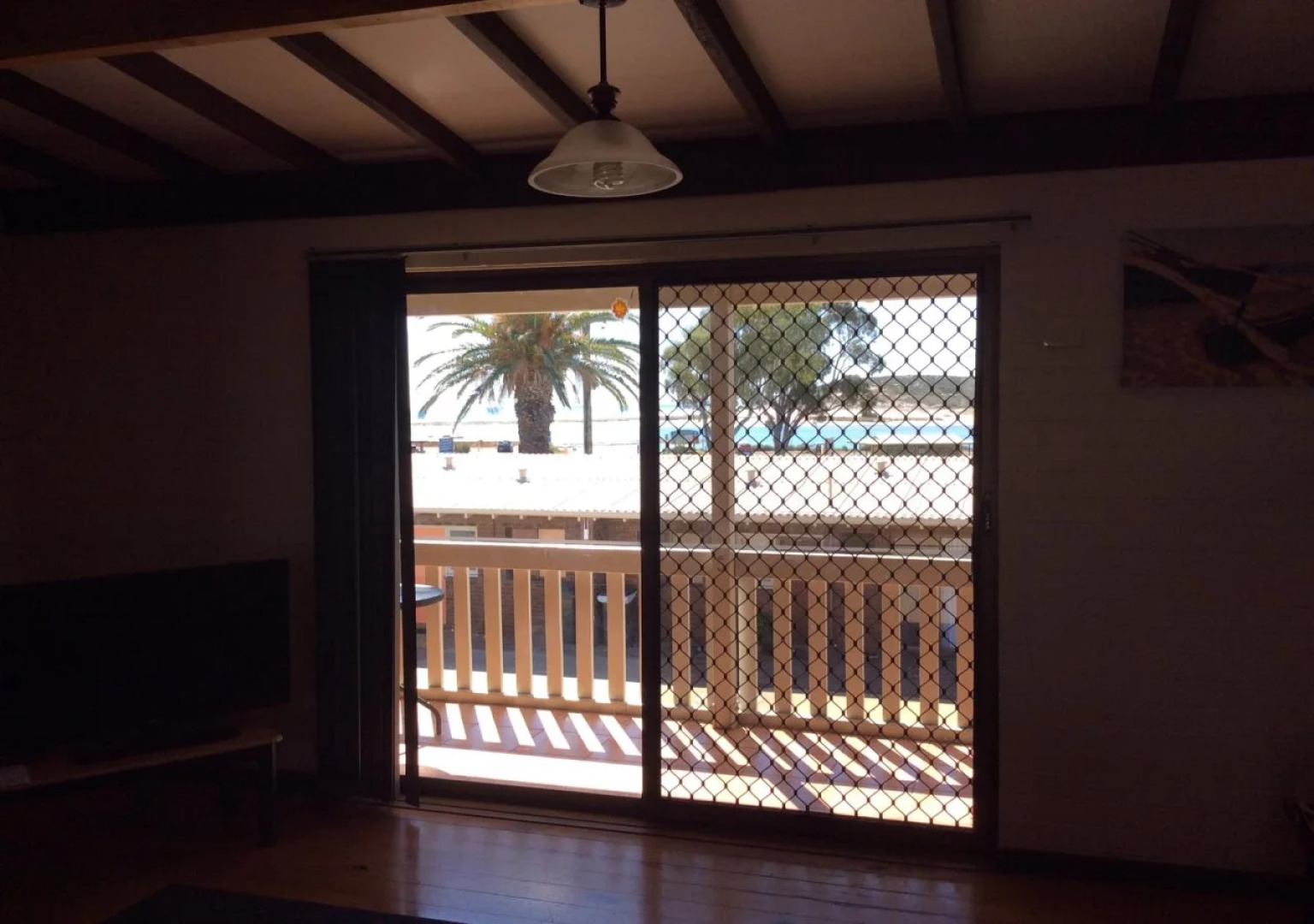 Kalbarri Sunsea Villas