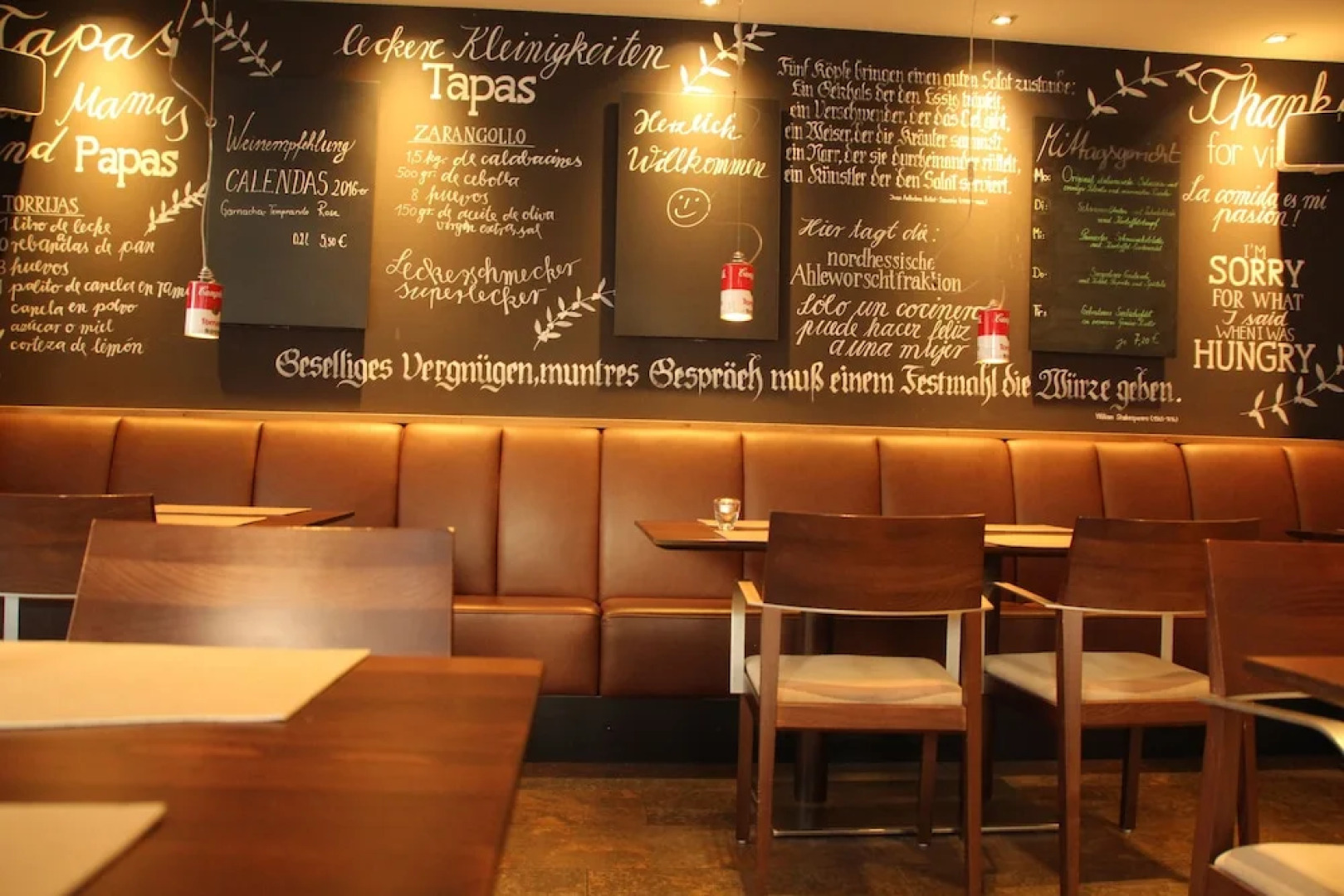 CENTRINUM Altstadt-Hotel