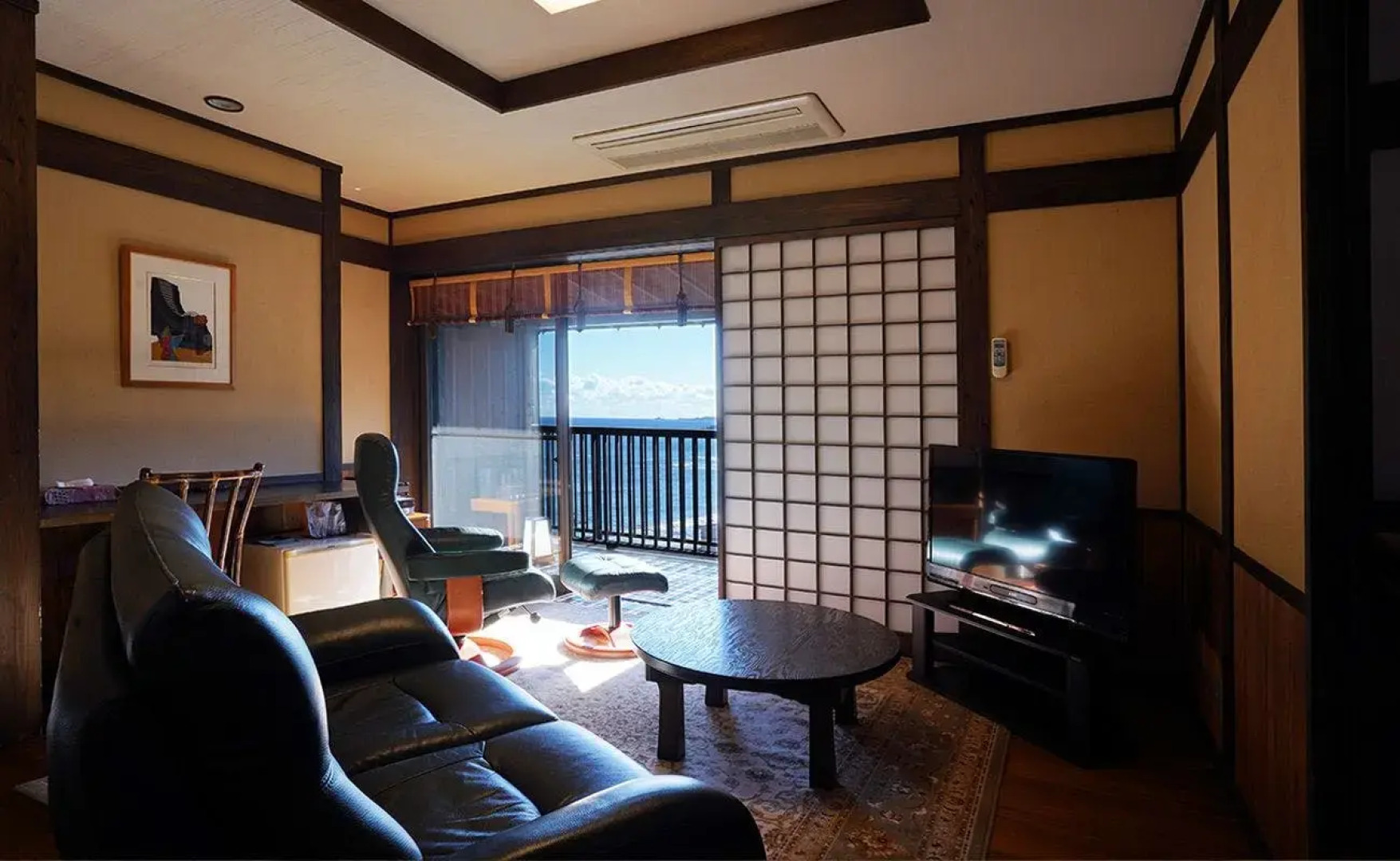 Kiri No Kahori Sakura