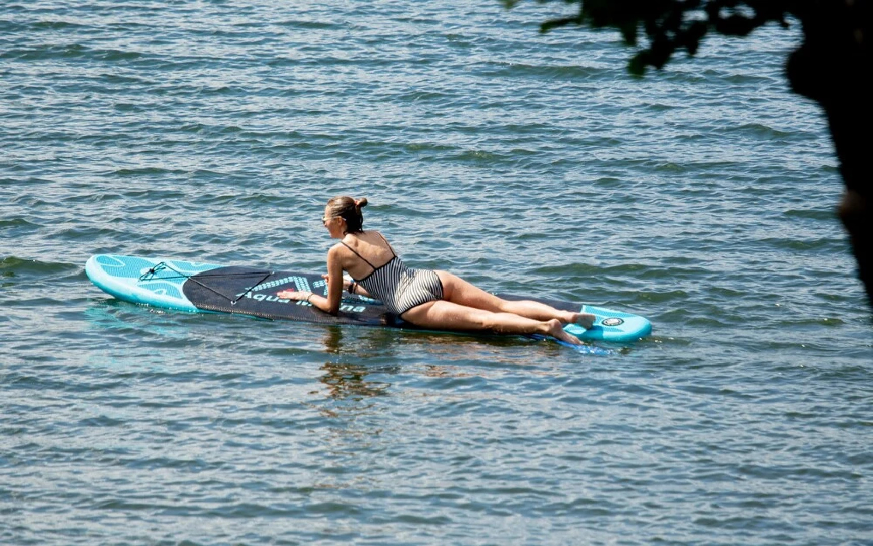 Stary Młyn Strzeszyn