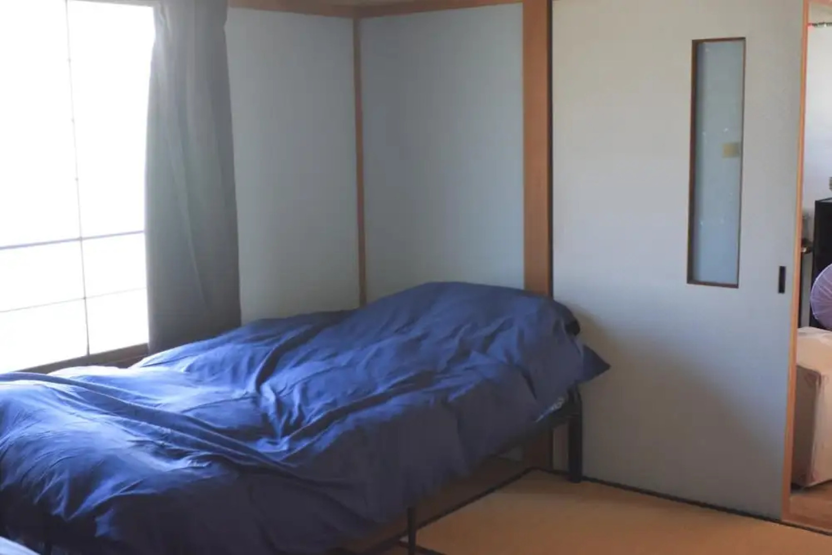 Tabibitoyado Shoei - Hostel