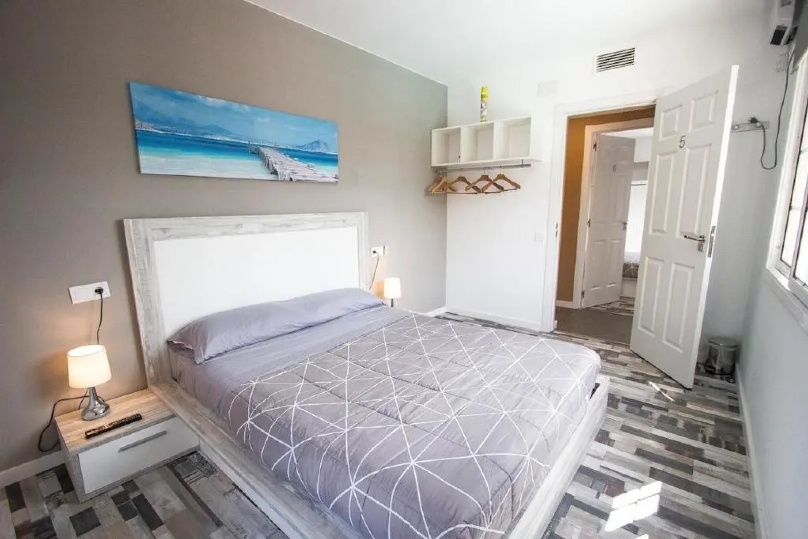 Catalunya Casas: Luxury and tranquility only 34 km's from Barcelona City!