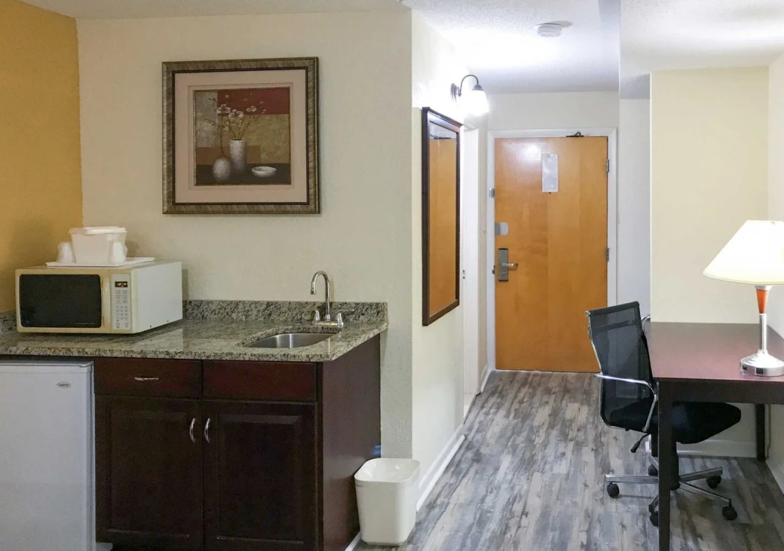 Econo Lodge Inn & Suites Old Saybrook Westbrook