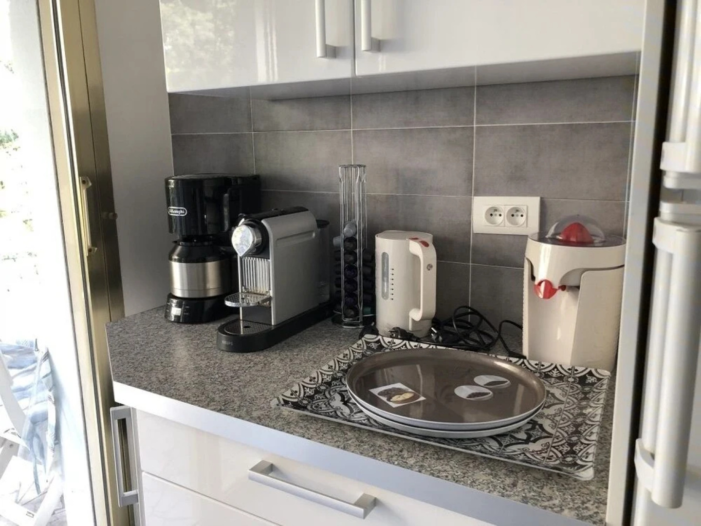 Domaine de Pierre Longue