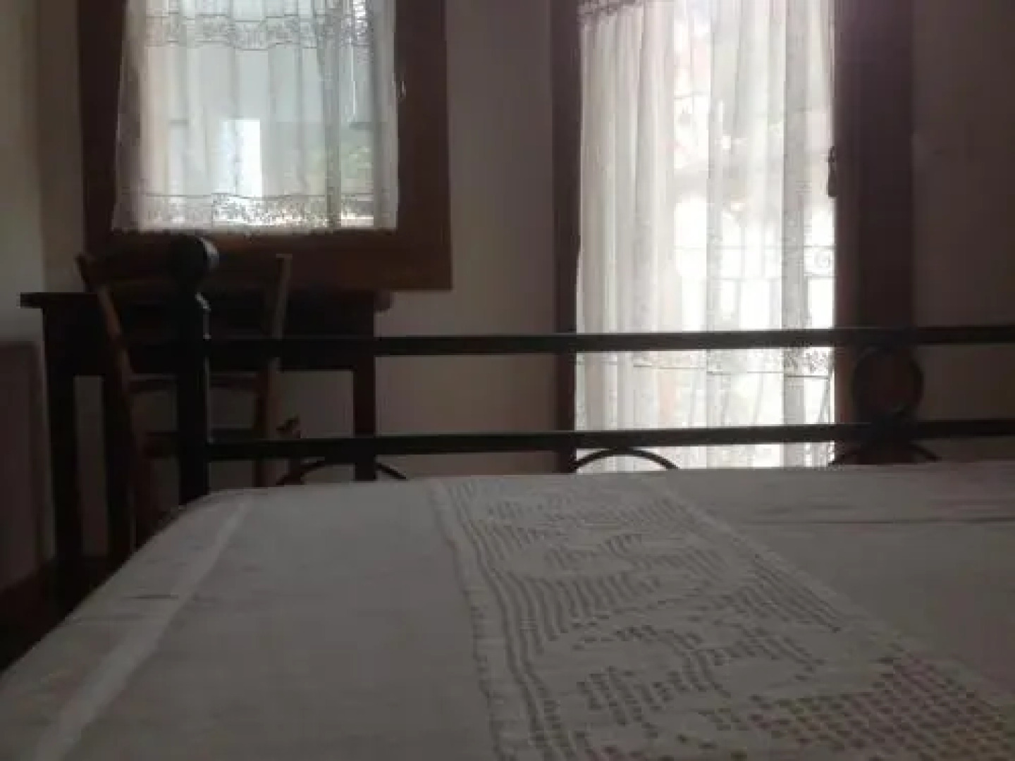 B&B Il Capriolo Felice