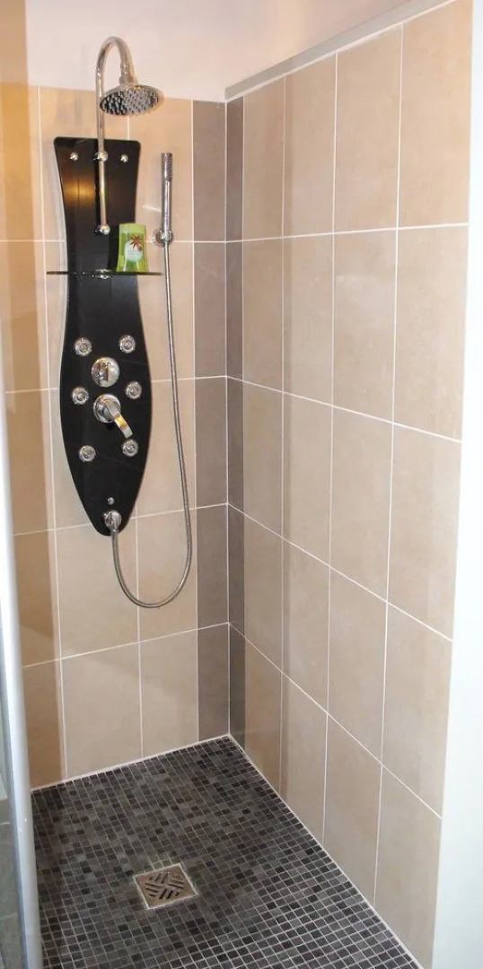 Les Closeries du Golfe