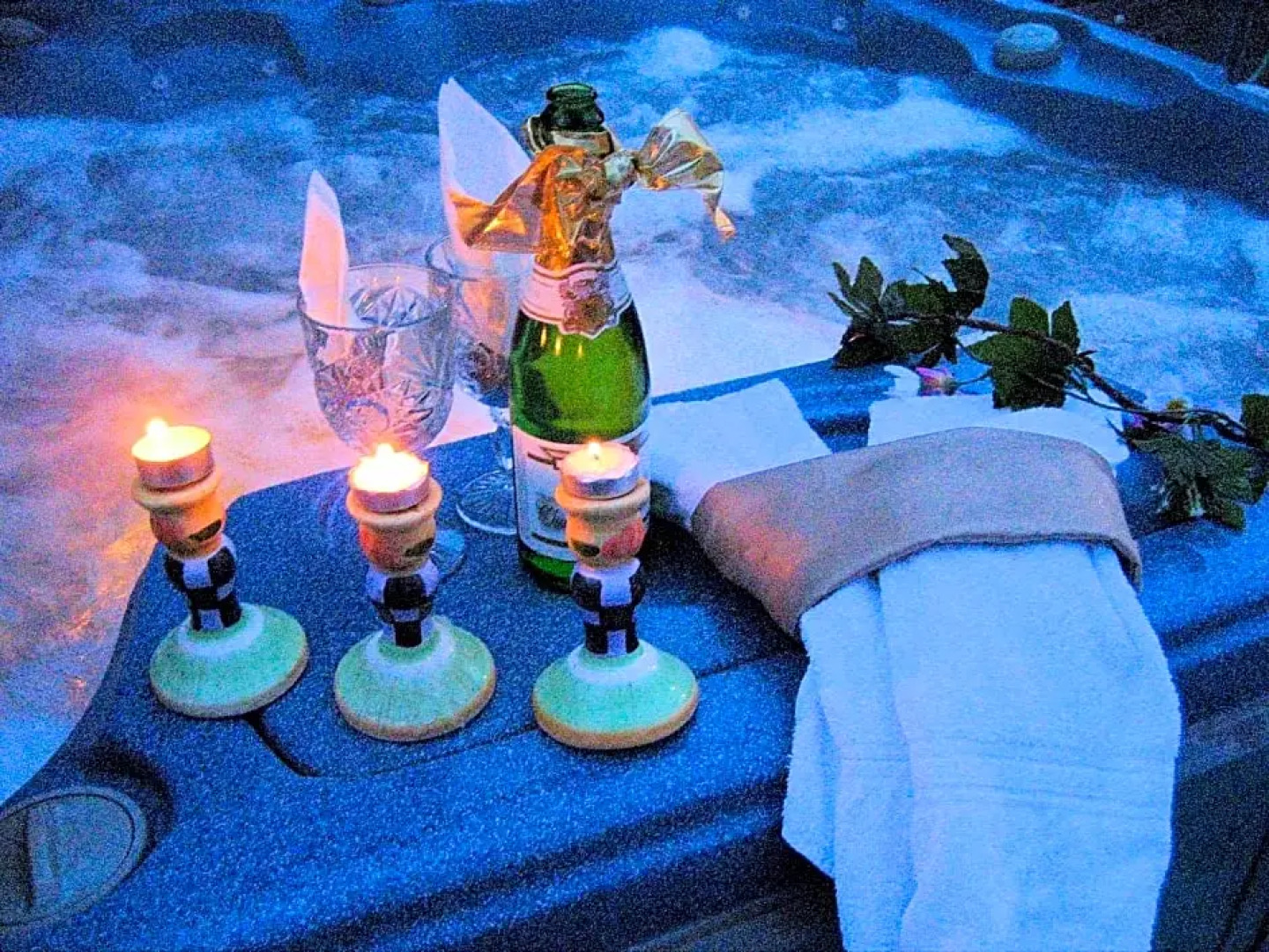 A Cayuga LakeFront Inn - Hotel Alt, Ithaca New York