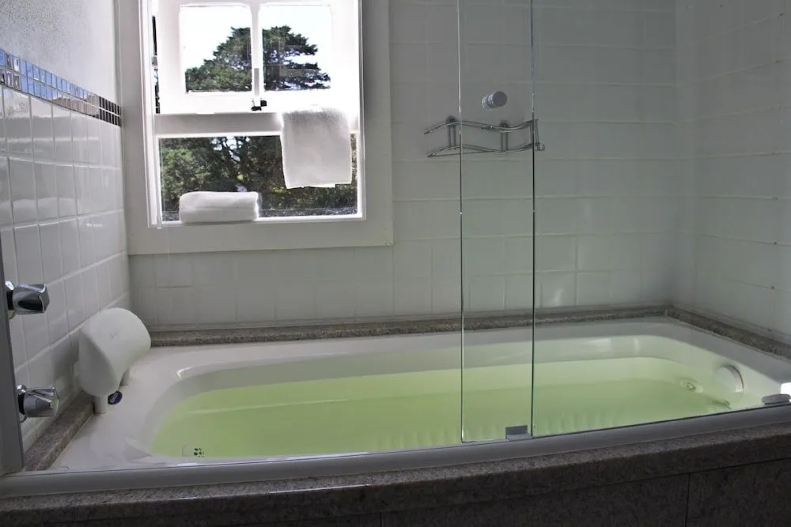 Botania Pousada E Restaurante