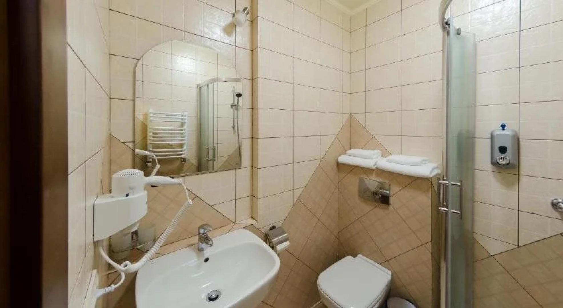 Хата Гуцула