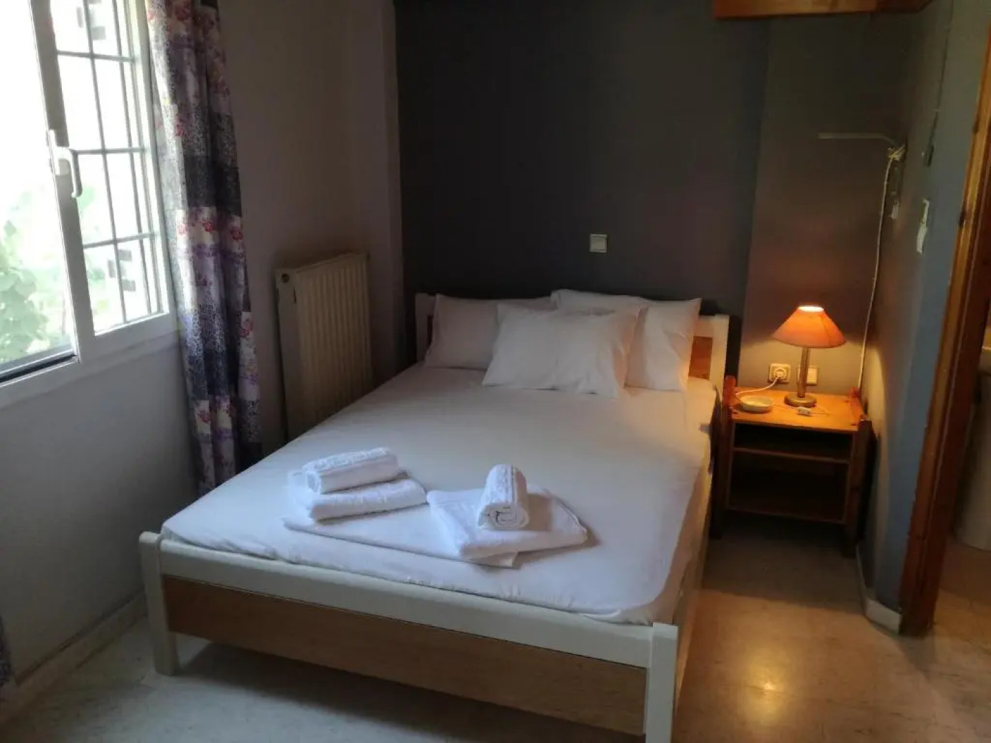 Αλεξανδρος 3