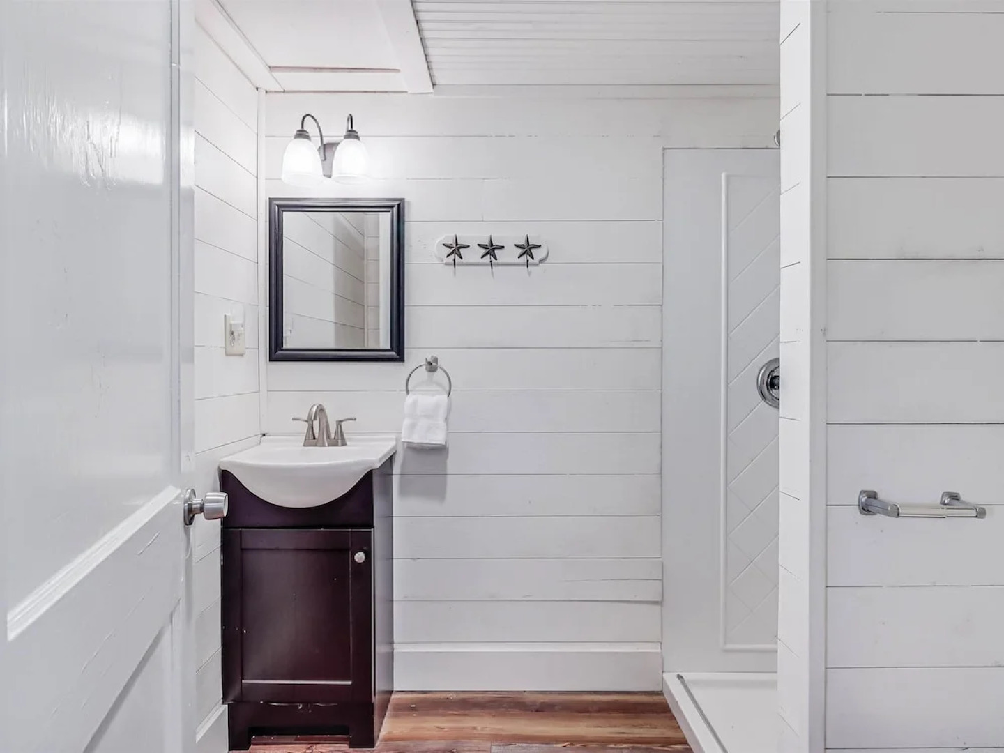 Bahia Oz Rp105 3 Bedroom Home by RedAwning