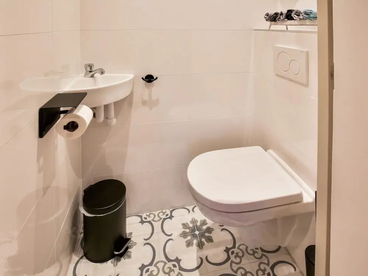 Fantastic Luxury Vacation Home and Next to the Wadden Sea