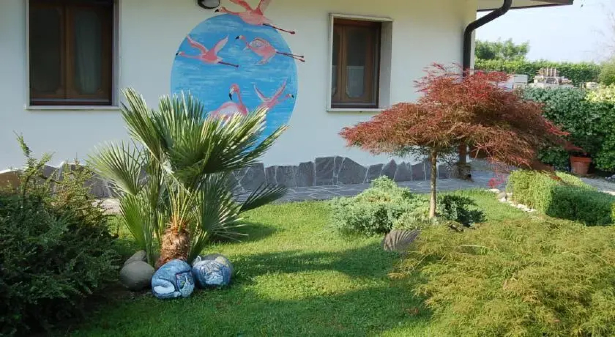 Accogliente Casa Vicino Venezia