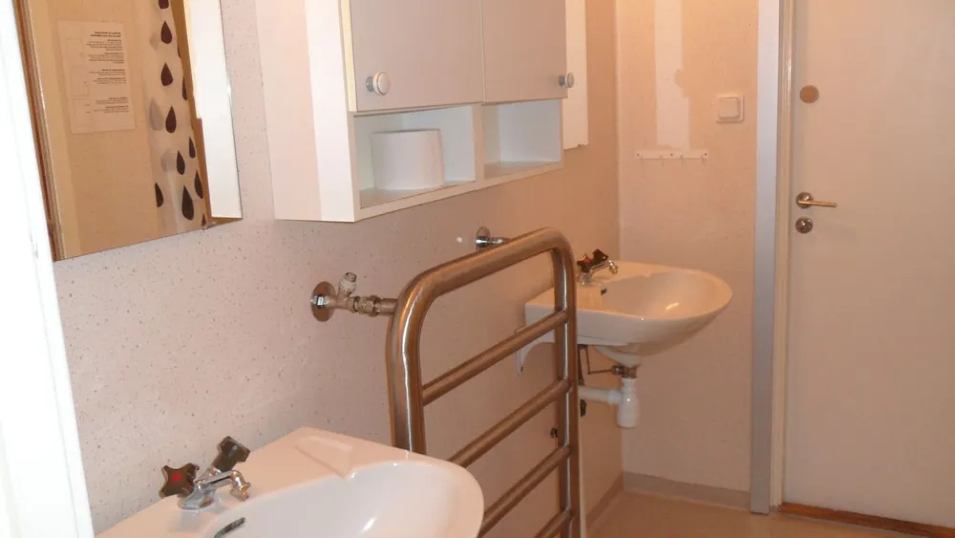 STF Wendelsberg Hotel & Hostel