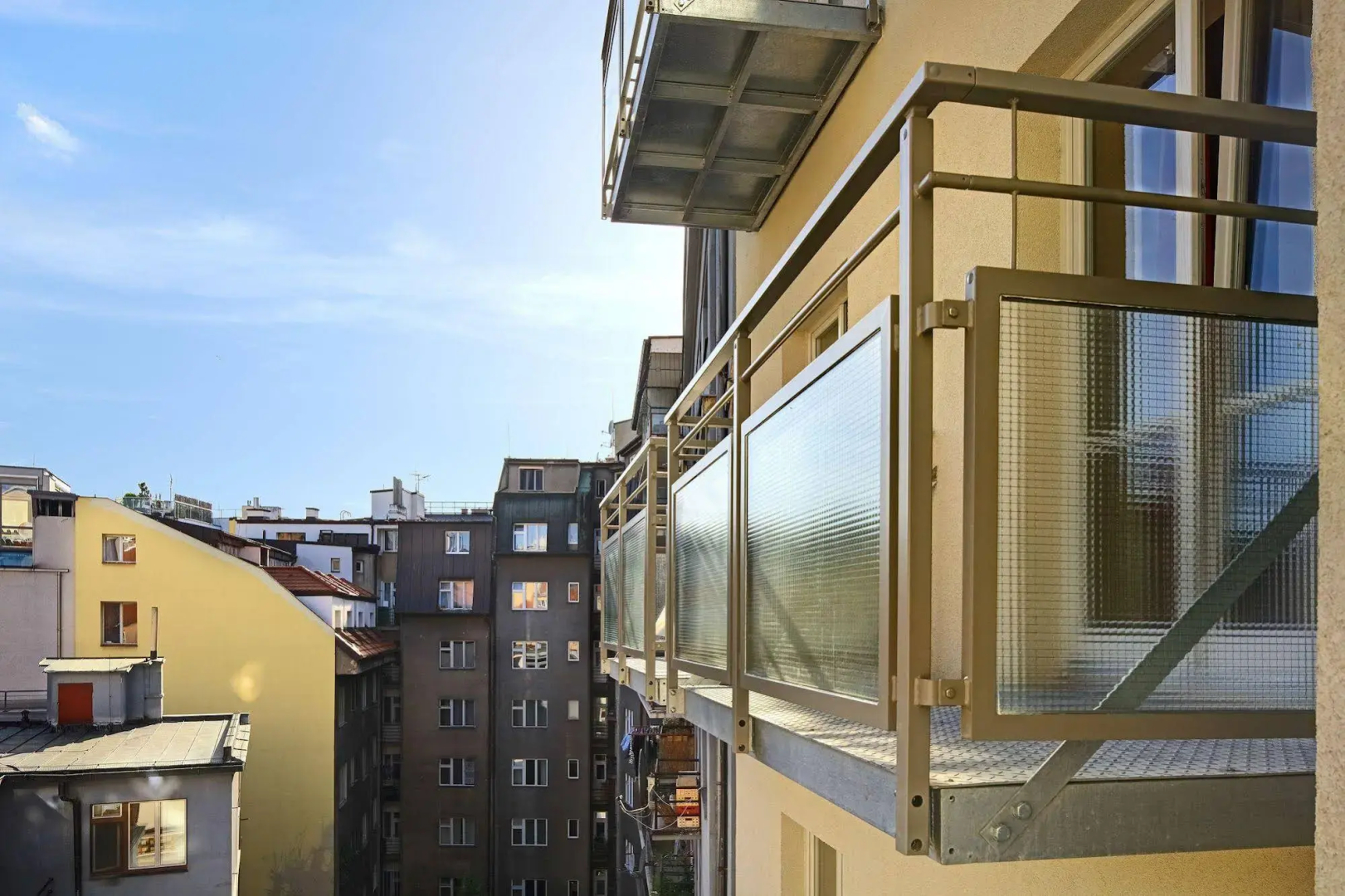 Residence Bene