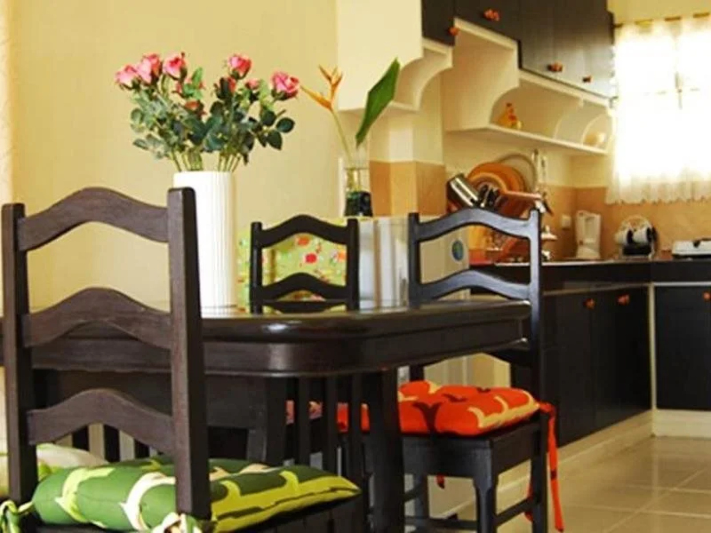 Azienda Meo Apartelle