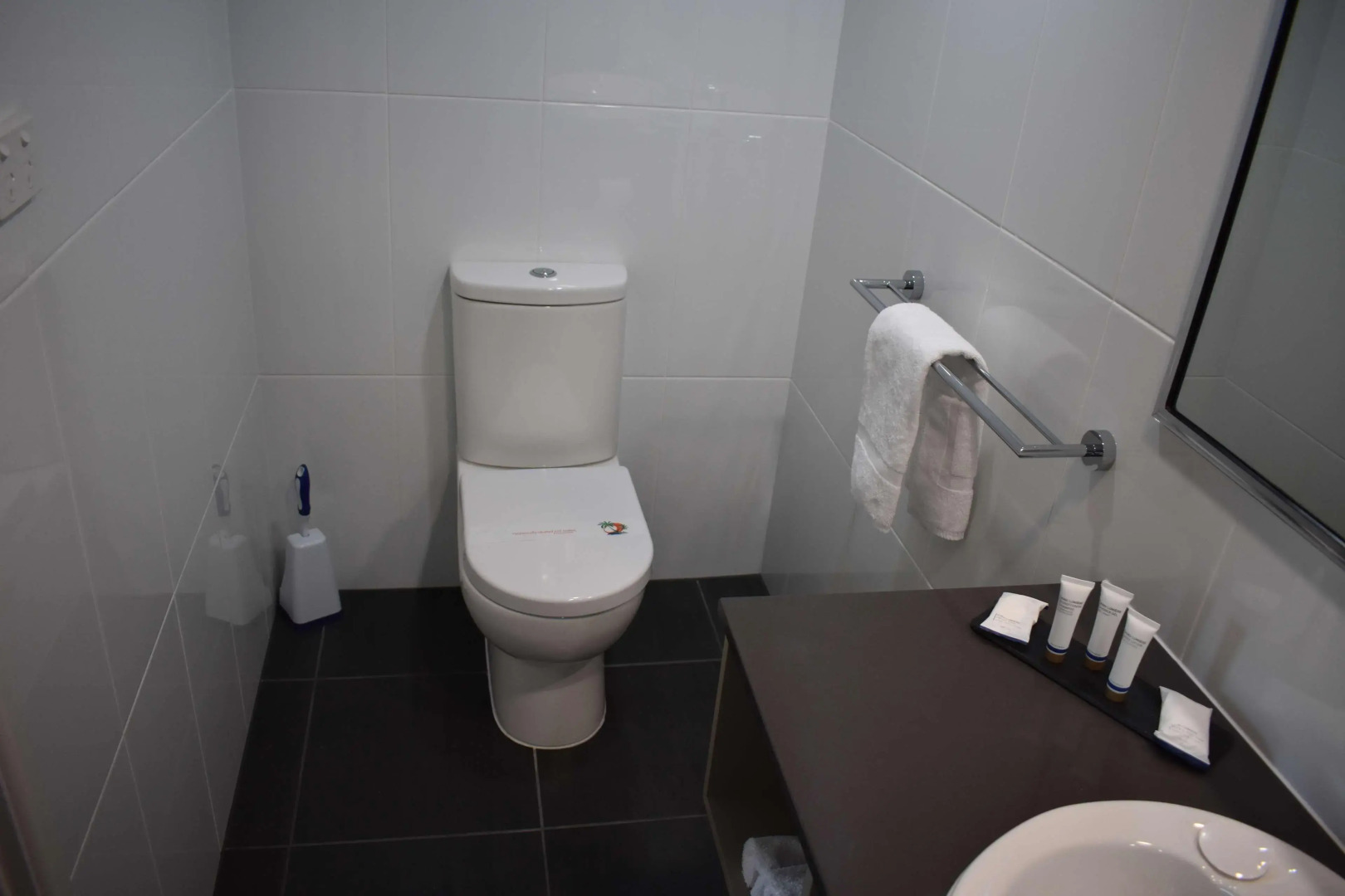 Best Western Cattle City Motor Inn